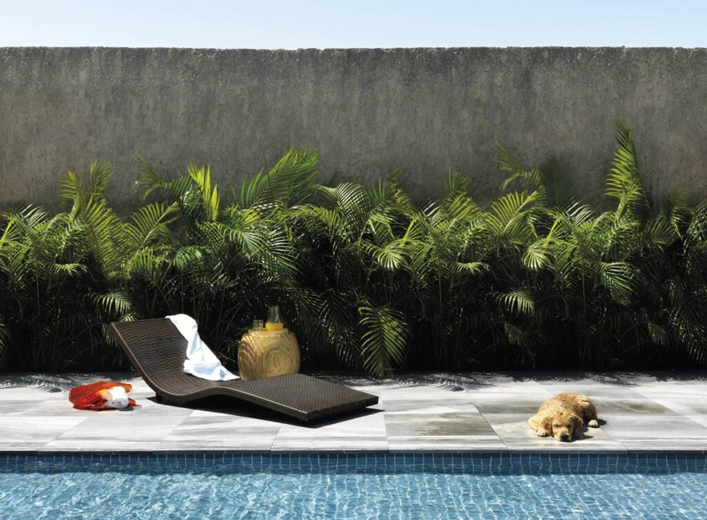 piscinas para el verano