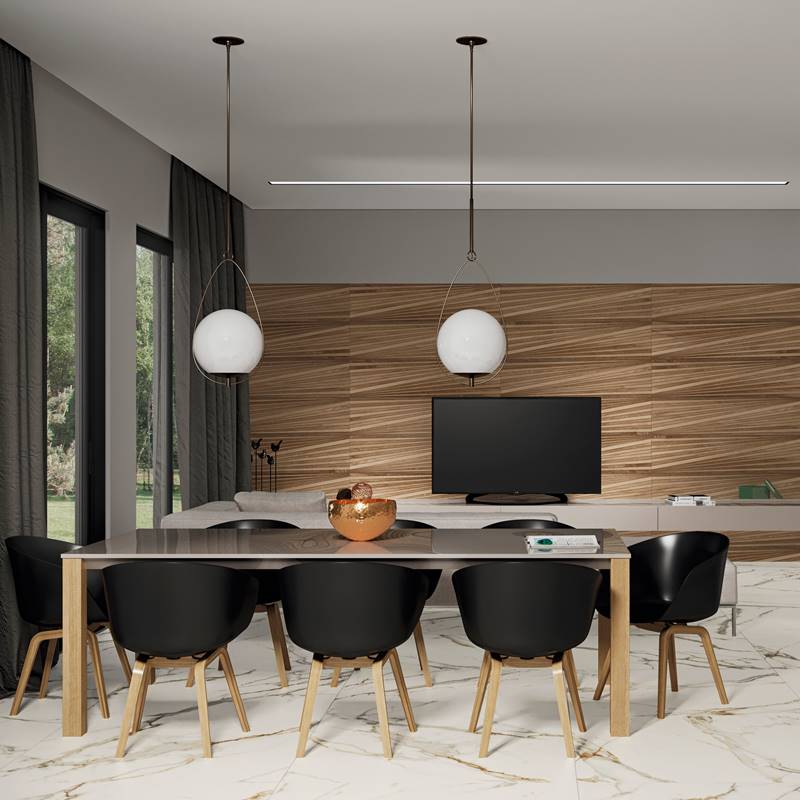 porcelanato esmaltado luthier