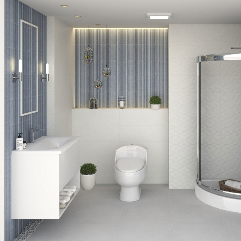 Marazzi_Outfit_003.jpg.1920x0_q75_crop