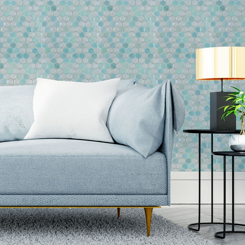 Mirage Moonless sala