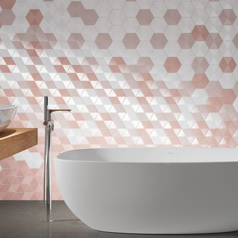 Porcelanato Esmaltado Nero Venato Semipulido Pulido 79.85X159.85 CM