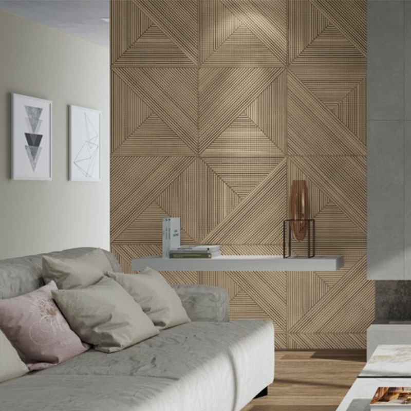 PORCELANATO ESMALTADO TIMEWORN GREY BRILLO PORTINARI – BRASIL (20.13X20.13 CM)