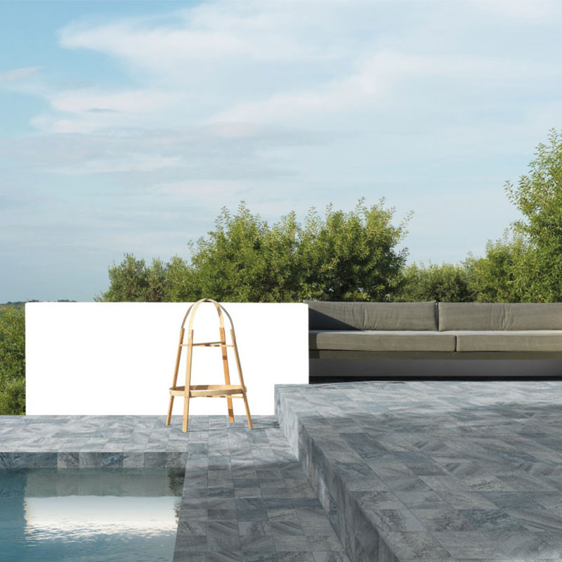 PORCELANATO ESMALTADO MALIBU OCEAN RÚSTICO PORTOBELLO – BRASIL (19.96X19.96 CM)