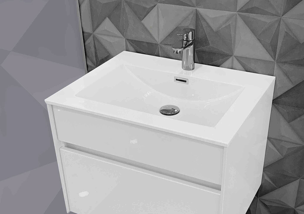 muebles para baños decor