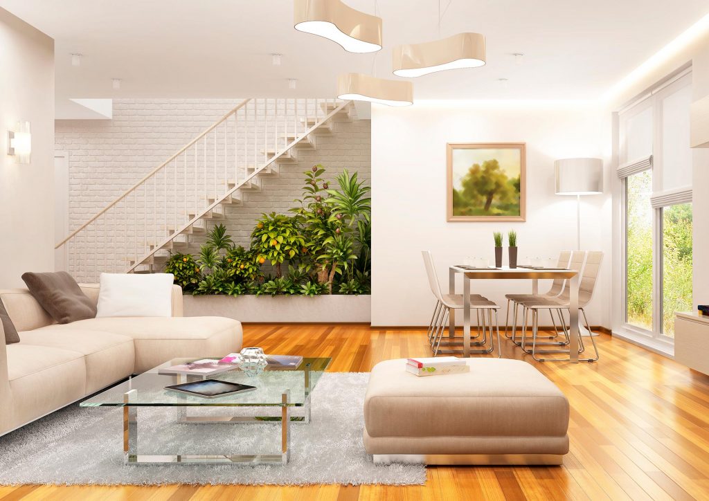 el diseño influye en la salud