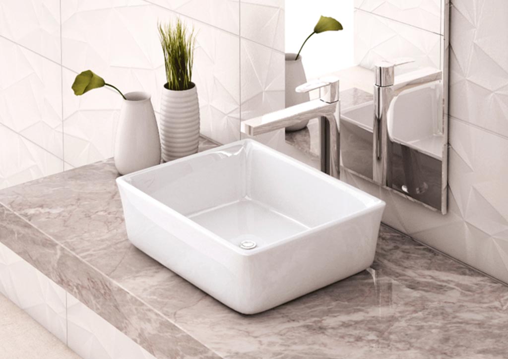 productos de limpieza de griferia