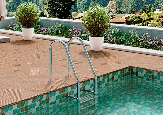 tendencia de diseño