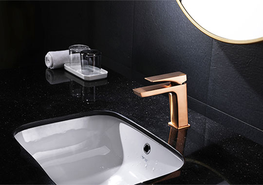 tendencia de diseño