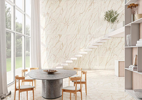 tendencia de diseño