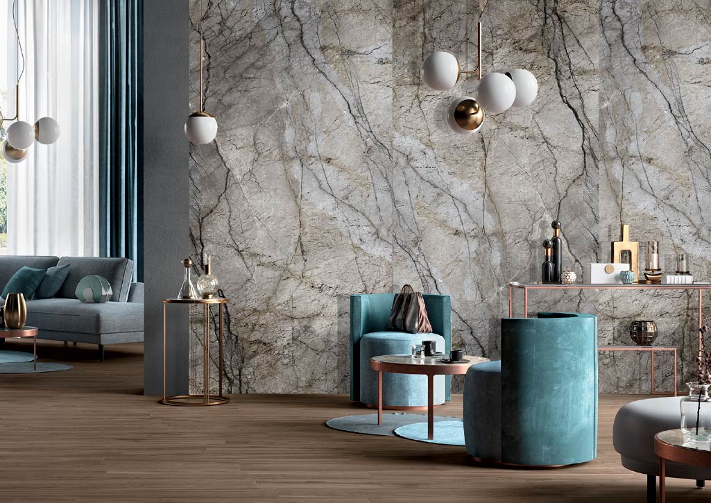 decoración de interiores