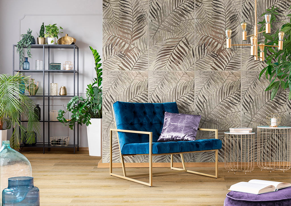 Compra accesorios y muebles en color Very Peri