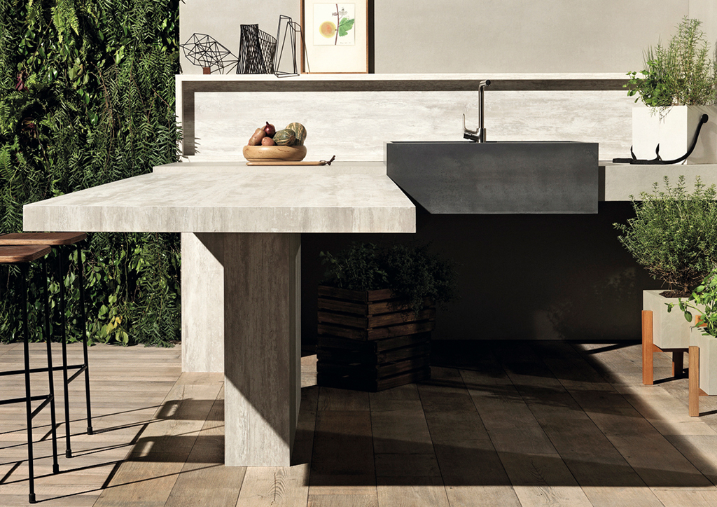 Elegir un piso resistente