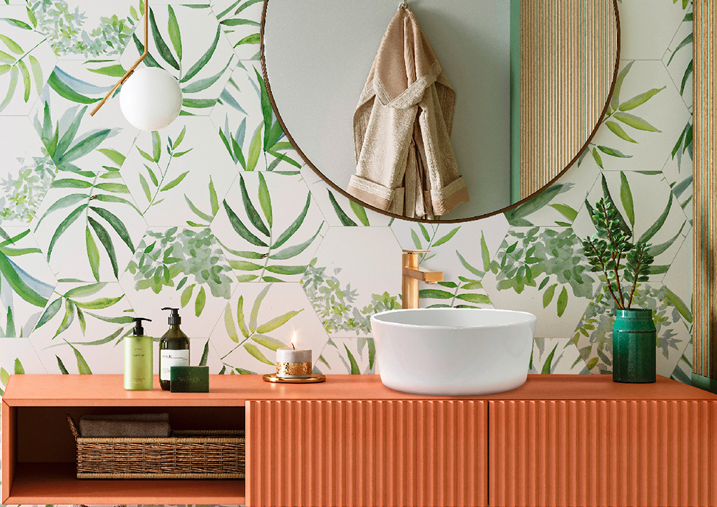 Cuida la iluminación