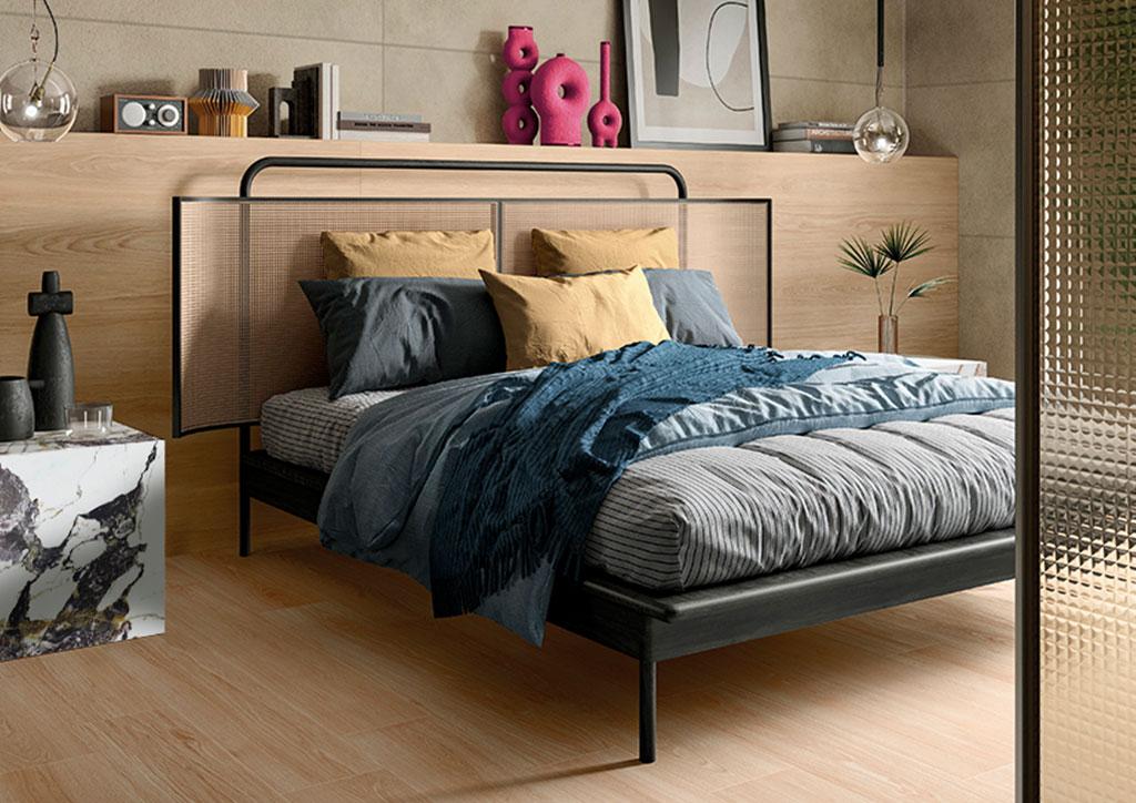 Compra accesorios y muebles en color Viva Magenta