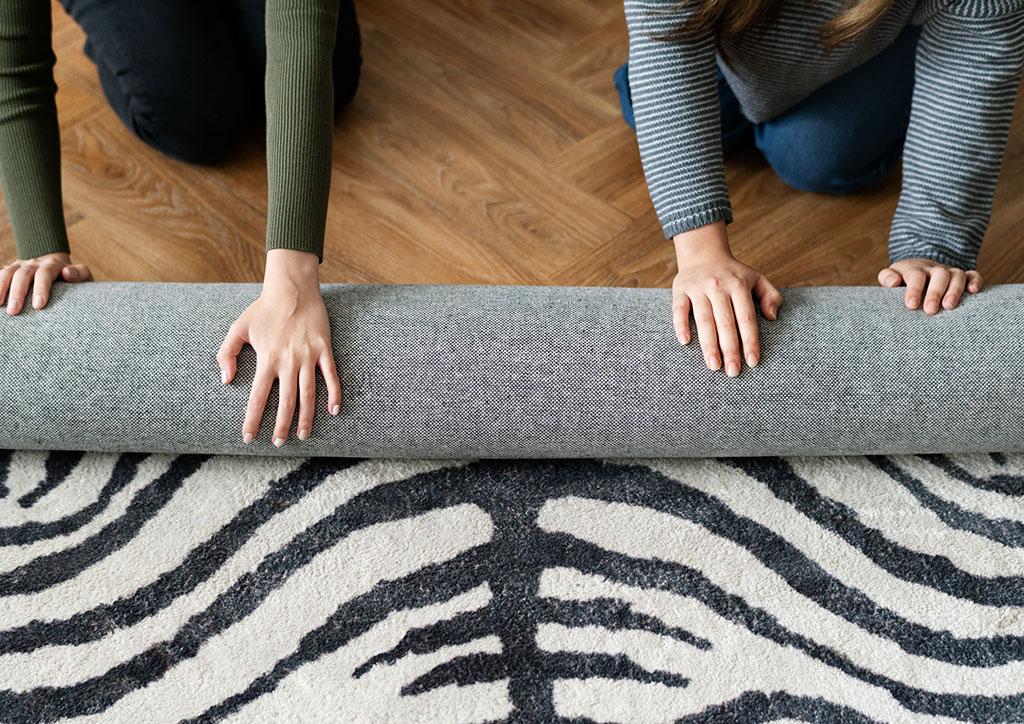 Podrían contribuir al desarrollo de enfermedades respiratorias