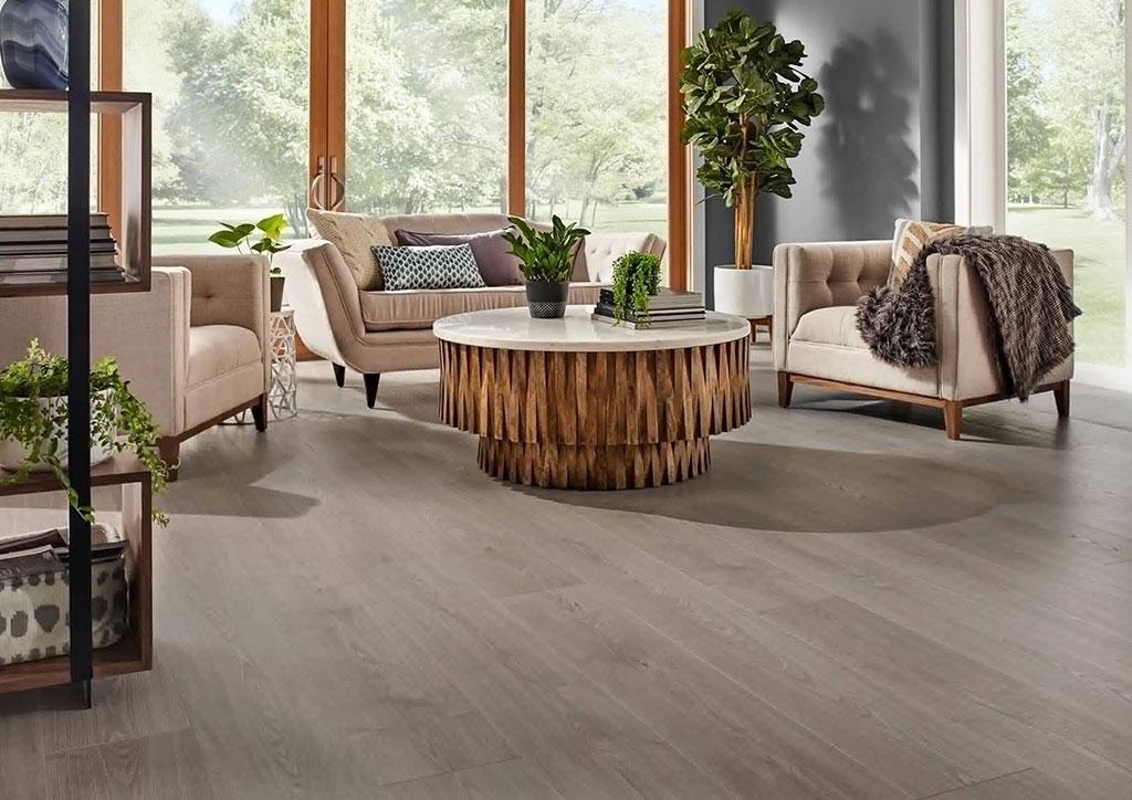 cuál es la mejor solución