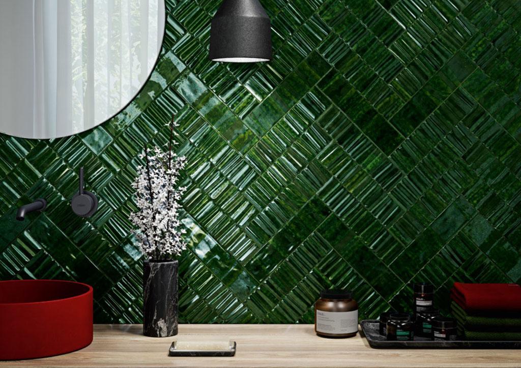 crear contrastes y acentuar áreas específicas.