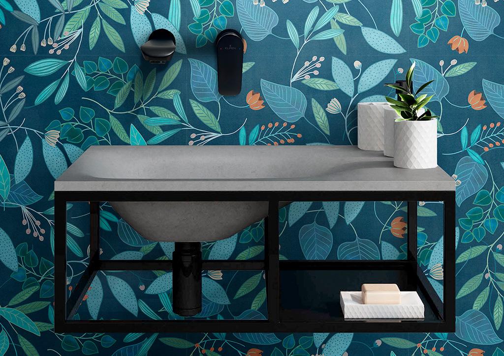 cambiar el color de las paredes