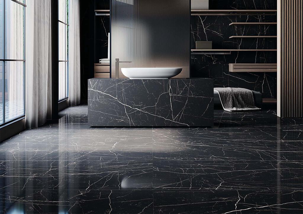 calidad y estilo para cada espacio