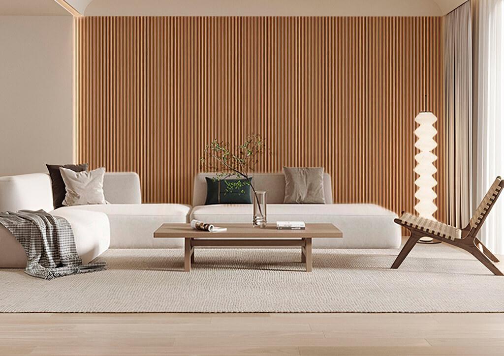 espacios de confort y creatividad